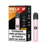Vapeador RELX Infinity 2 Plus