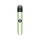 Shop RELX ES E-cigrette Infinity 2 Plus Misty Leaf  Price14.90€  Top E-Cigarettes in the UK | Explora las ofertas de Halloween en RELX ES E-cigrette Infinity 2 Plus Misty Leaf  Misty Leaf Price14.90€ Capacidad:2ml Los mejores cigarrillos electrónicos del Reino Unido 💰