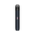 Buy RELX ES E-cigrette Infinity 2 Plus Black Sapphire  Price14.90€  Best E-Cigarette Brands | Explora las ofertas de Halloween en RELX ES E-cigrette Infinity 2 Plus Black Sapphire  Black Sapphire Price14.90€ Capacidad:2ml Las mejores marcas de cigarrillos electrónicos 💰