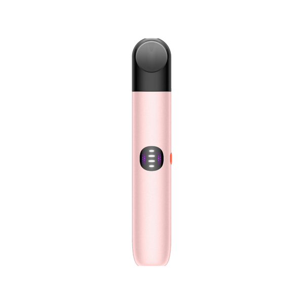 Buy RELX ES E-cigrette Infinity 2 Plus Rose Gold  Price14.90€  Best E-Cigarette Brands | Explora las ofertas de Halloween en RELX ES E-cigrette Infinity 2 Plus Rose Gold  Rose Gold Price14.90€ Capacidad:2ml Las mejores marcas de cigarrillos electrónicos 💰