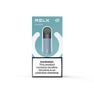 Vapeador-RELX-Essential-Steel-Blue 1