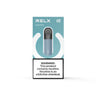 Vapeador-RELX-Essential-Steel-Blue