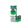 RELX Pods Pro