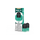 RELX ES E-cigrette Vape Pods Pro Frescos y Mentolados LEMON MINT 18mg/ml package & product Explore RELX Vapes Today | RELX ES Vapeador E-cigrette Pods Pro Frescos y Mentolados LEMON MINT Frescos y Mentolados 18mg/ml envases y productos Explora RELX Vapes Hoy 🛒