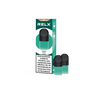 RELX Pods Pro 1