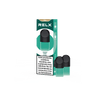 RELX Pods Pro