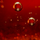 Buy RELX ES E-cigrette Vape Pods Pro 2 Afrutados Dark Sparkle 18mg/ml Price 7.99€ Best E-Cigarette Brands | Comprar RELX ES Vapeador E-cigrette Pods Pro Afrutados Dark Sparkle Afrutados 18mg/ml Price 7.99€ Las mejores marcas de cigarrillos electrónicos 💰