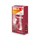RELX ES E-cigrette Vape Pods Pro Bebida Sangria 0mg/ml package & product Top E-Cigarettes in the UK | RELX ES Vapeador E-cigrette Pods Pro Bebida Sangria Bebida 0mg/ml envases y productos Los mejores cigarrillos electrónicos del Reino Unido 🛒