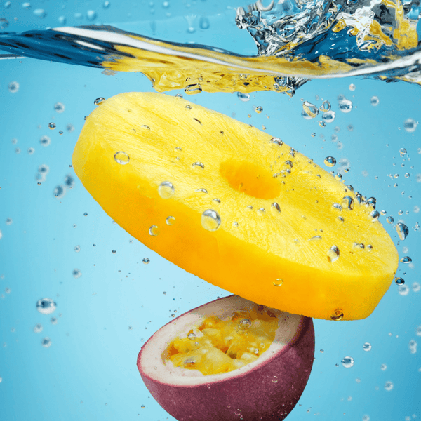 RELX ES E-cigrette Vape Pods Pro Sin Nicotina Pineapple Passion(Piña Pasión) 0mg/ml Price 3.99€ Your Vaping Journey Starts Here | Pedir RELX ES Vapeador E-cigrette Pods Pro Sin Nicotina Piña Pasión Sin Nicotina 0mg/ml Price 3.99€ Su viaje Vaping comienza aquí 🛒