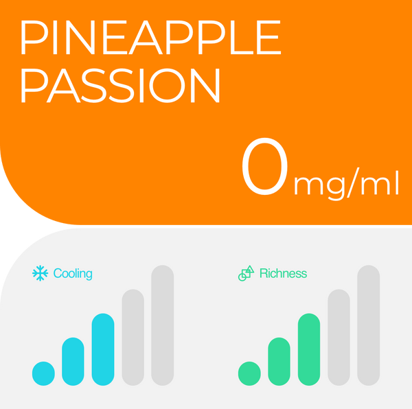 Shop RELX ES E-cigrette Vape Pods Pro Sin Nicotina Pineapple Passion(Piña Pasión) 0mg/ml Flavor Flavour Explore RELX Vapes Today |  RELX ES Vapeador E-cigrette Pods Pro Sin Nicotina Piña Pasión Sin Nicotina 0mg/ml Flavor Flavour Explora RELX Vapes Hoy 💰