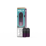 RELX Pods Pro Mango 18mg/ml nicotina 2