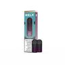 RELX Pods Pro Mango 18mg/ml nicotina