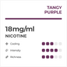 RELX Pods Pro Mango 18mg/ml nicotina