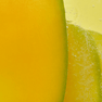 RELX Pods Pro Mango 18mg/ml nicotina 2