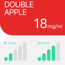 RELX Pods Pro Mango 18mg/ml nicotina 2