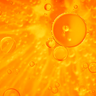 RELX Pods Pro Mango Naranja 18mg/ml nicotina