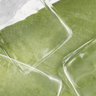 RELX Pods Pro Menta 18mg/ml nicotina