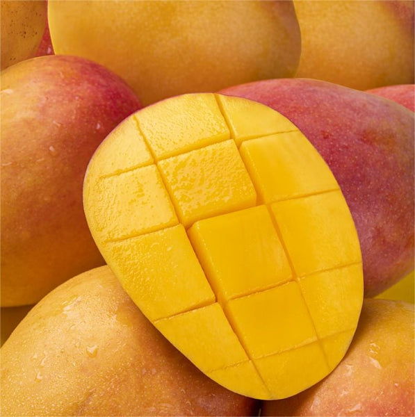 RELX-SPAIN RELX Pods Pro Piña 18mg/ml nicotina