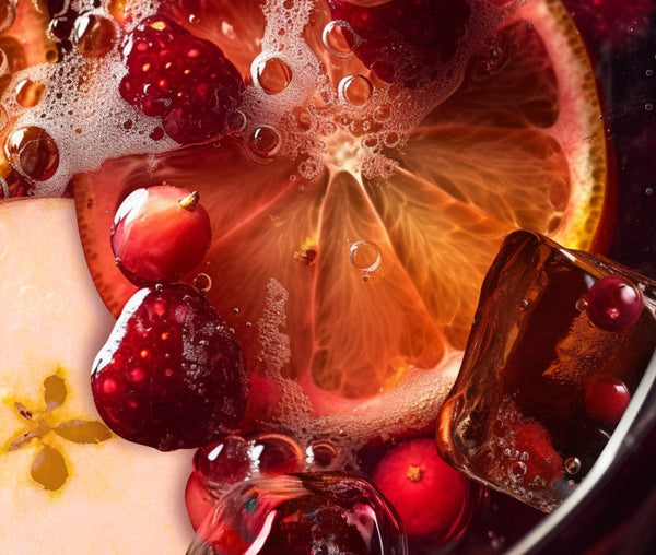 RELX ES E-cigrette Vape Pods Pro Sin Nicotina Sangria 0mg/ml Price 3.99€ Top E-Cigarettes in the UK | Comprar RELX ES Vapeador E-cigrette Pods Pro Sin Nicotina Sangria Sin Nicotina 0mg/ml Price 3.99€ Los mejores cigarrillos electrónicos del Reino Unido 🛒