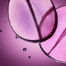 RELX Pods Pro Uva 18mg/ml nicotina 3