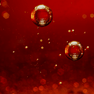 RELX Pods Pro Uva 18mg/ml nicotina 2