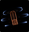 RELX Pods with Vcot™ Technology for Enhanced Flavor; Pods de RELX con tecnología Vcot™ para un mejor sabor PC | RELX España Official
