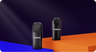 RELX and WAKA Devices with Dual Compatibility; Dispositivos de RELX y WAKA con compatibilidad dual | RELX España Official