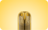 RELX Pods with Visible E-liquid Level; Pods de RELX con nivel de e-liquido visible | RELX España Official