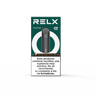 Vapeador-RELX-Essential-Green
