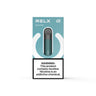 Vapeador-RELX-Essential-Blue-Glow