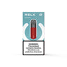 Vapeador RELX Essential - Red