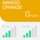 Order RELX ES E-cigrette Vape Pods Pro Sin Nicotina Mango Naranja 0mg/ml Flavor Flavour Best E-Cigarette Brands | RELX ES Vapeador E-cigrette Pods Pro Sin Nicotina Mango Naranja Sin Nicotina 0mg/ml Flavor Flavour Las mejores marcas de cigarrillos electrónicos 💰