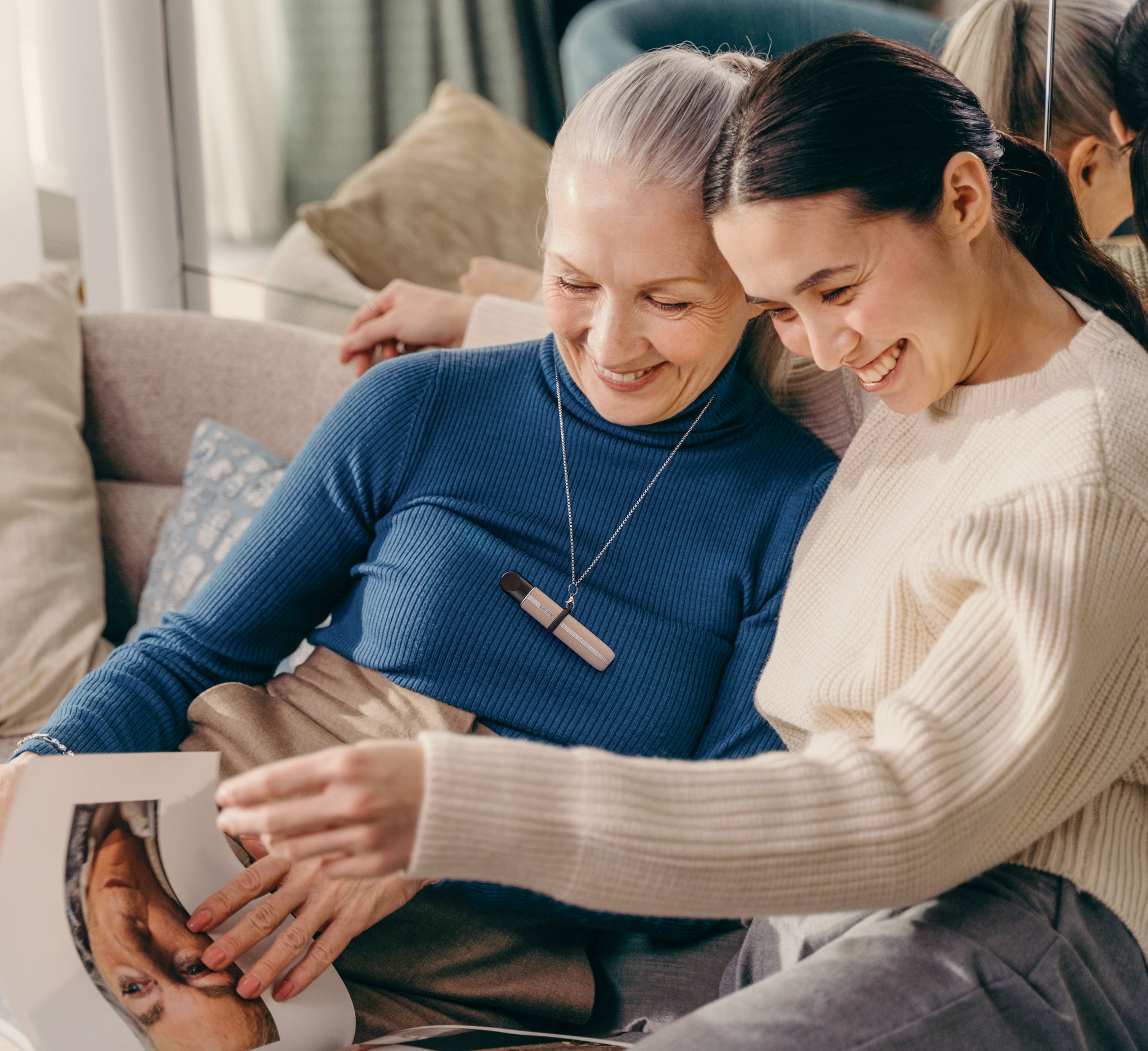 vaper Sin nicotina: una guía completa para vapear sin nicotina