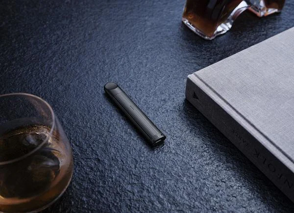 vapeador-relx-infinity