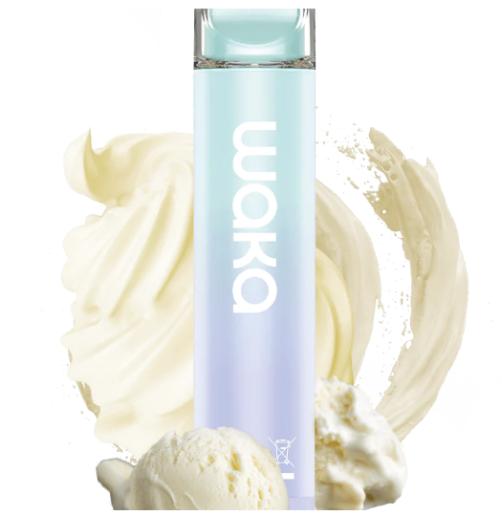 Optimiza tu experiencia de vapeo - ¿cuanto dura un vape desechable?