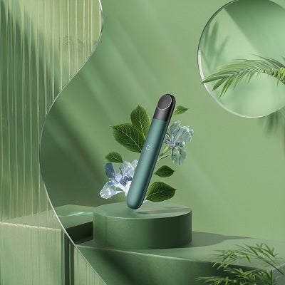 ¿Cómo cargar un vaper sin cargador?