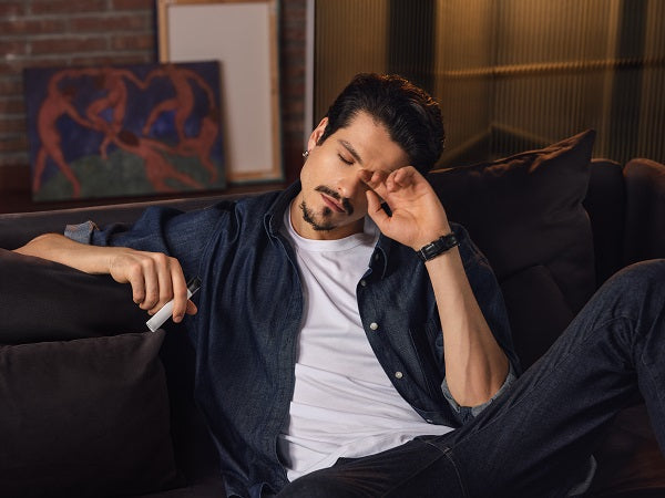 Como hacer aros con el vape - Creando anillos de humo fascinantes con facilidad