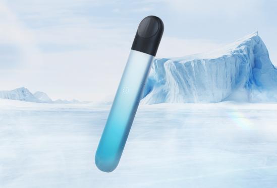 Vapear vs Fumar: ¿Cuál es el Mal Menor?