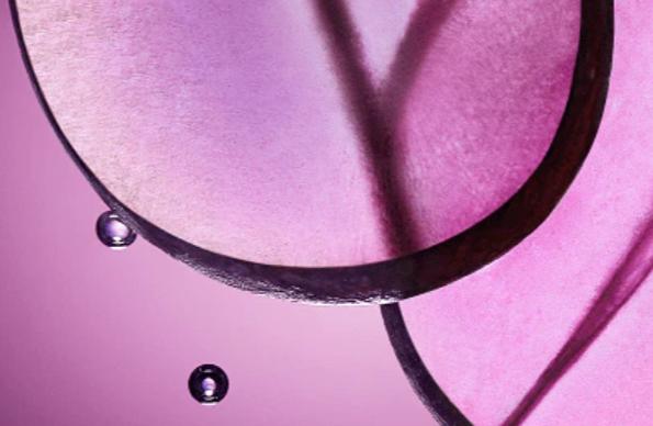 ¿Qué es VG y PG en vapeo? - Efectos e implicaciones