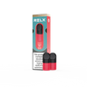 Relx Pod Pro