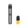 Dispositivo de vapeo RELX