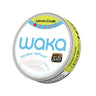 WAKA Airpouch | Nicotina Pouch