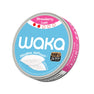 WAKA Airpouch | Nicotina Pouch 1