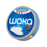 WAKA Airpouch | Nicotina Pouch