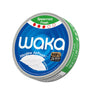 WAKA Airpouch | Nicotina Pouch 1