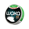 WAKA Airpouch | Nicotina Pouch - 16mg / Spearmint Fresh