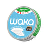 WAKA Airpouch | Nicotina Pouch