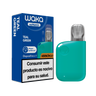 WAKA soMatch Mini Device - Green
