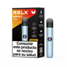 Vapeador RELX Infinity 2 Plus