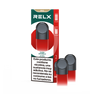 RELX Pods Pro 1